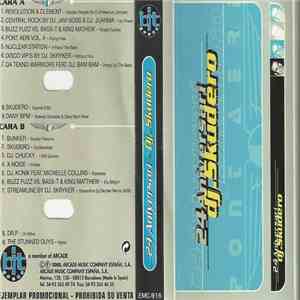 Various - 24 Aniversari DJ Skudero mp3 album