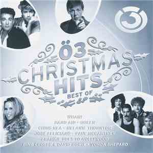 Various - Ö3 Christmas Hits Best Of mp3 album