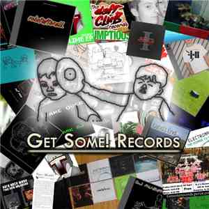 Various - #50 mp3 album
