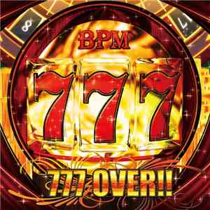 Various - 777 Over!! mp3 album