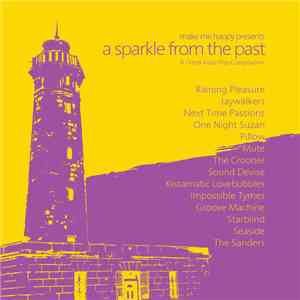 Various - A Sparkle From The Past mp3 album