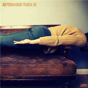 Various - Afterhour Trax 16 mp3 album