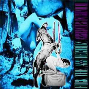 Various - Associates In Grind: Volume 3, Disc 2 mp3 album
