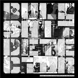Various - Bullshit Detector mp3 album