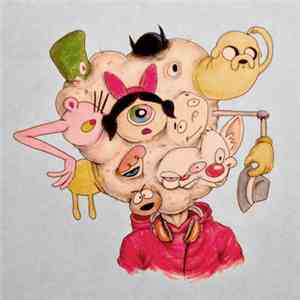 Various - Caricatures mp3 album