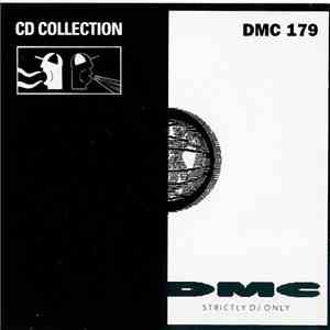 Various - CD Collection 179 mp3 album