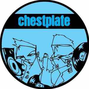 Various - Chestplate Festive Giveaway EP mp3 album