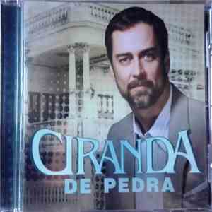 Various - Ciranda De Pedra mp3 album