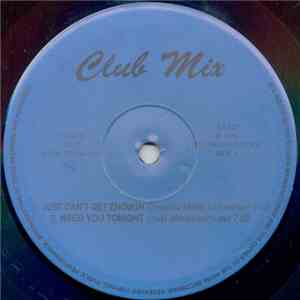 Various - Club Mix mp3 album