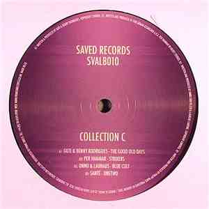 Various - Collection C mp3 album