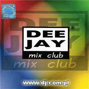 Various - December 2002 Part 2 mp3 album