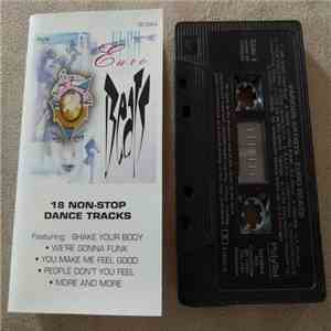 Various - Euro Beats mp3 album