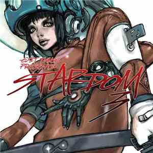 Various - Exit Tunes Presents Stardom 3 mp3 album