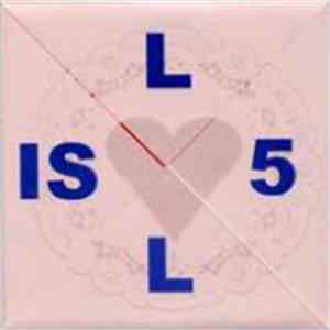 Various - Louisville Is For Lovers 5 "Forever" mp3 album