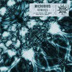 Various - Microbios Remixes mp3 album