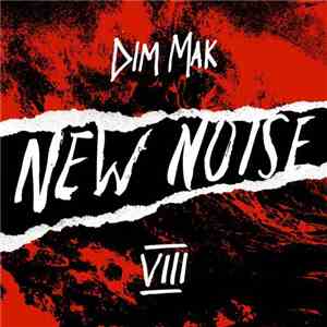 Various - New Noise VIII mp3 album