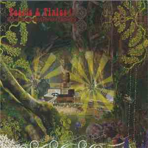 Various - Pearls & Pixies II mp3 album