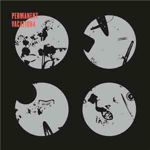 Various - Permanent Vacation 4 mp3 album