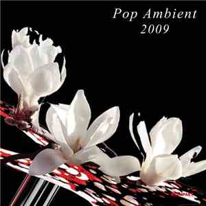 Various - Pop Ambient 2009 mp3 album