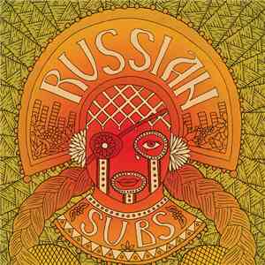 Various - Russian Subs Vol. 1 mp3 album