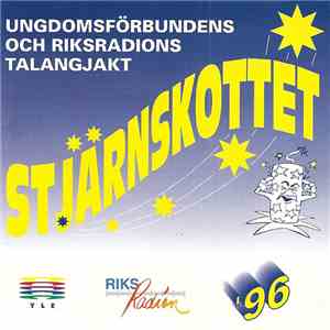 Various - Stjärnskottet mp3 album
