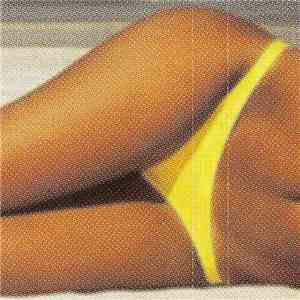 Various - Summer Hits 2010 mp3 album