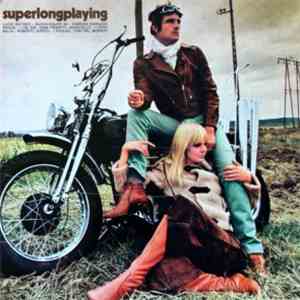 Various - Superlongplaying mp3 album