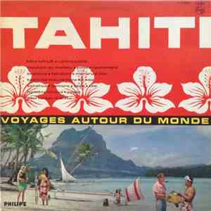Various - Tahiti mp3 album