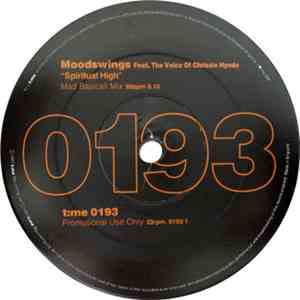 Various - T:me 0193 mp3 album