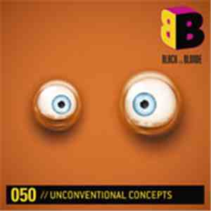 Various - Unconventional Concepts mp3 album