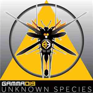 Various - Unknown Species mp3 album
