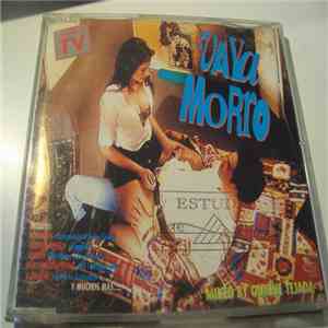 Various - VAYa MoRrO mp3 album