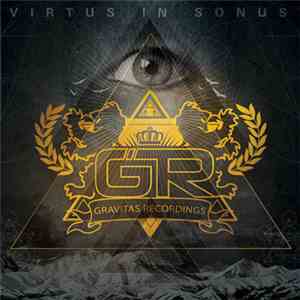 Various - Virtus In Sonus mp3 album