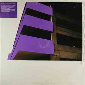 Various - Warp10+2 Classics 89-92 mp3 album