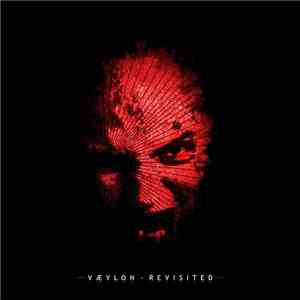 Vaylon - Revisited mp3 album
