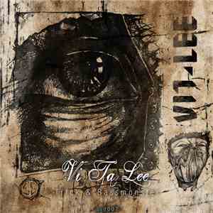 Vi Ta Lee - Tr!ck & Bassmonster mp3 album