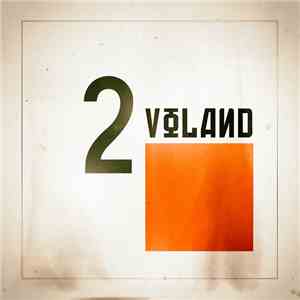 Voland - Voland 2 mp3 album