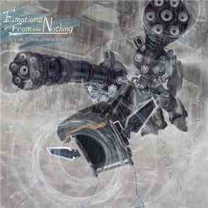 Vyak.One / Sudeno6 - Emotionz From The Nothing mp3 album