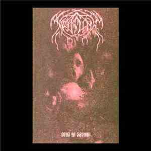 Weakling - Dead as Dreams mp3 album
