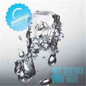 Wet Synthex - Your Mind mp3 album