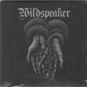 Wildspeaker - Spreading Adder mp3 album