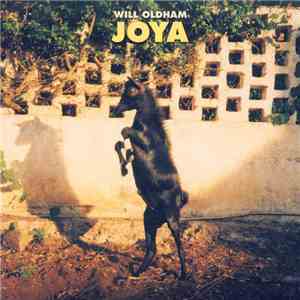Will Oldham - Joya mp3 album