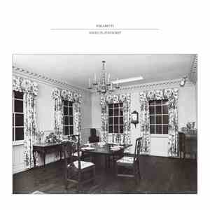 Willamette - Always In Postscript mp3 album