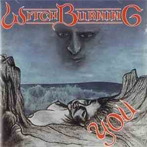 Witch Burning - You mp3 album
