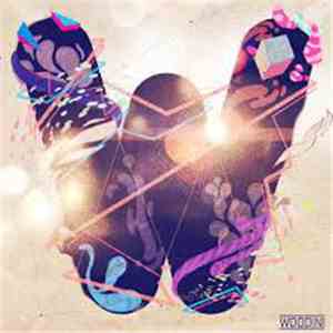 Woodini - Chrysalid mp3 album