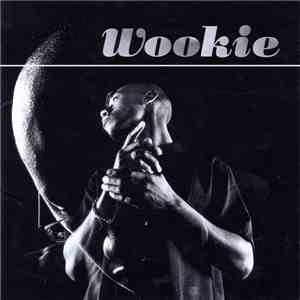 Wookie - Wookie mp3 album