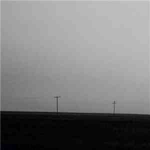 Wormwood  - Wormwood mp3 album