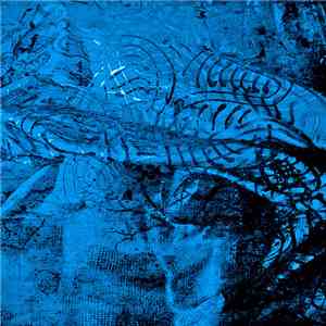 X=18 - The 'i' mp3 album