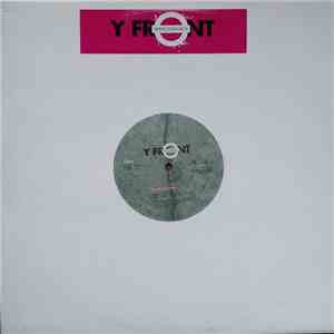 Y Front - Smalltown Boy mp3 album