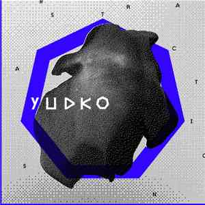 Yudko - Abstractions mp3 album